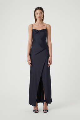 Camilla and Marc Bowery Slip Dress Size 6 for rent on The Volte - image 1