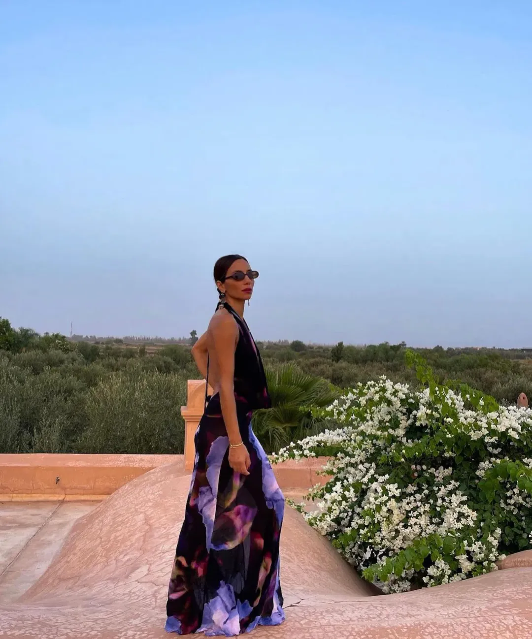 Rat and Boa Antonella Dress- Size Small / AU 8 for rent on The Volte - main image