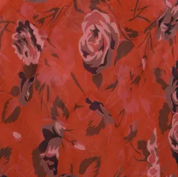 Realisation Par Lila Dress in Rosa Size S / AU 8 for rent on The Volte - image 6