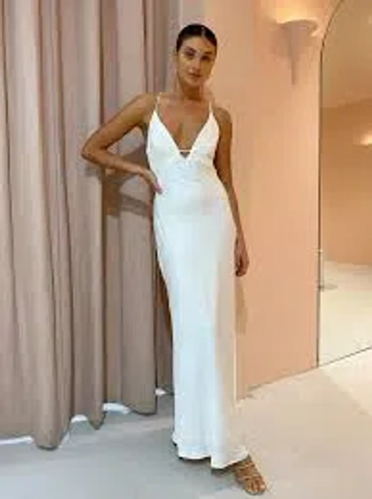 Manning Cartell Time to Shine - Image 2