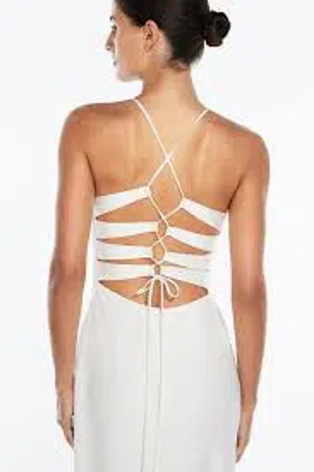 Manning Cartell Time to Shine - Image 3