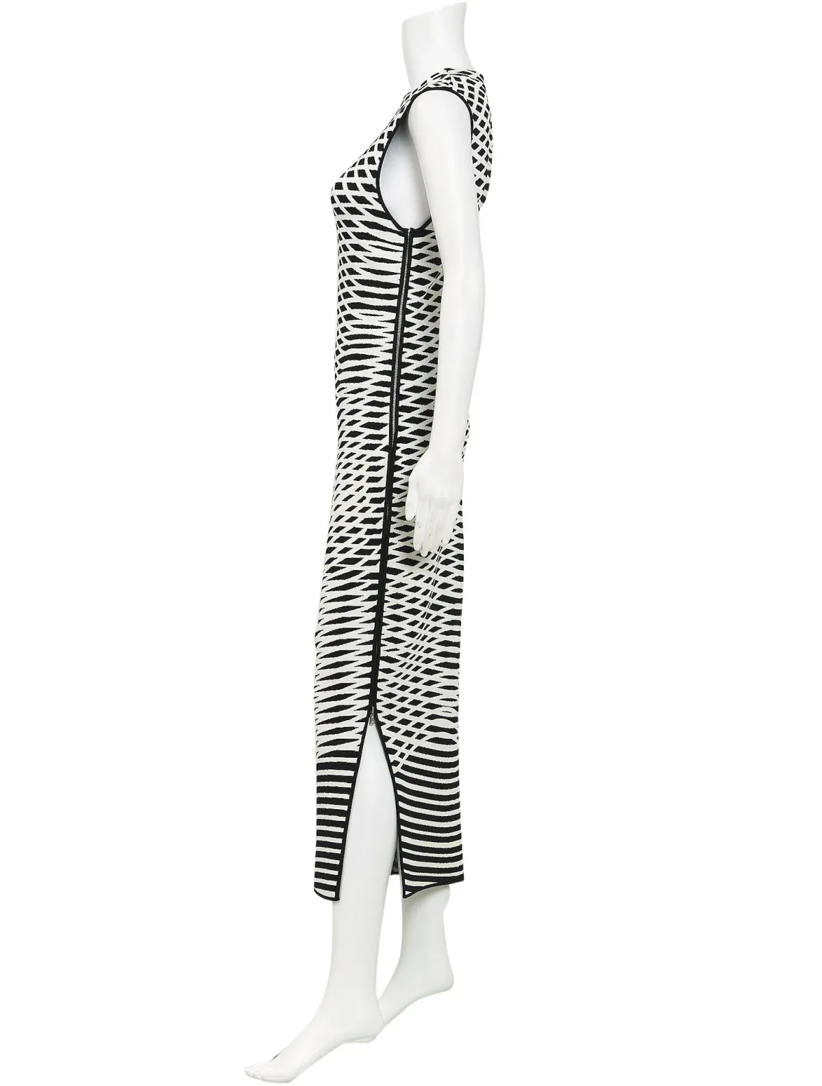 Sass and Bide ‘Kiss The Sky’ Dress - Image 2