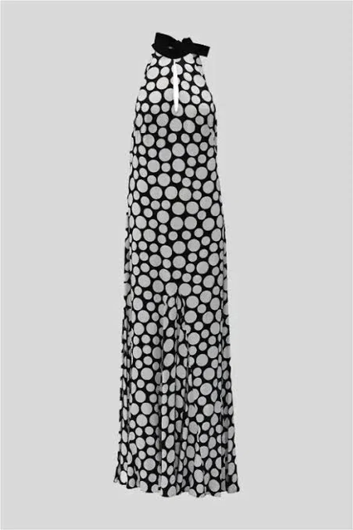 Sass and Bide ‘On Point’ Dress - Image 2