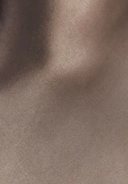 Shona Joy La Lune Flared Sleeve Side Split Midi Dress - Graphite Grey size 8 for rent on The Volte - image 6