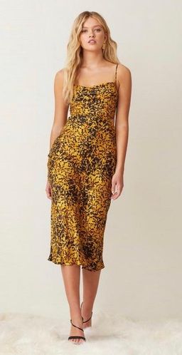 Bec & Bridge “Turtle Rock” midi Sz 6 for rent on The Volte - image 2