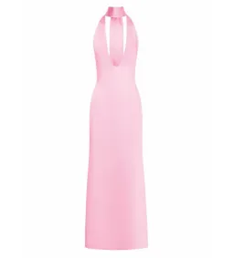 I am Delilah Margot Maxi Dress Candy Size 6 for rent on The Volte - image 3