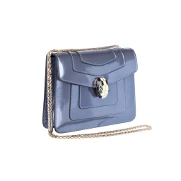 Bvlgari Serpenti Forever Indigo for rent on The Volte - image 2