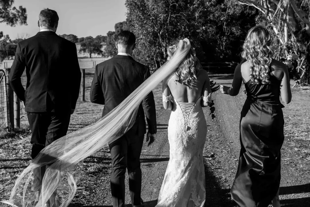 Elle Zeitoune William Gown Emerald Green 10 for rent on The Volte - main image