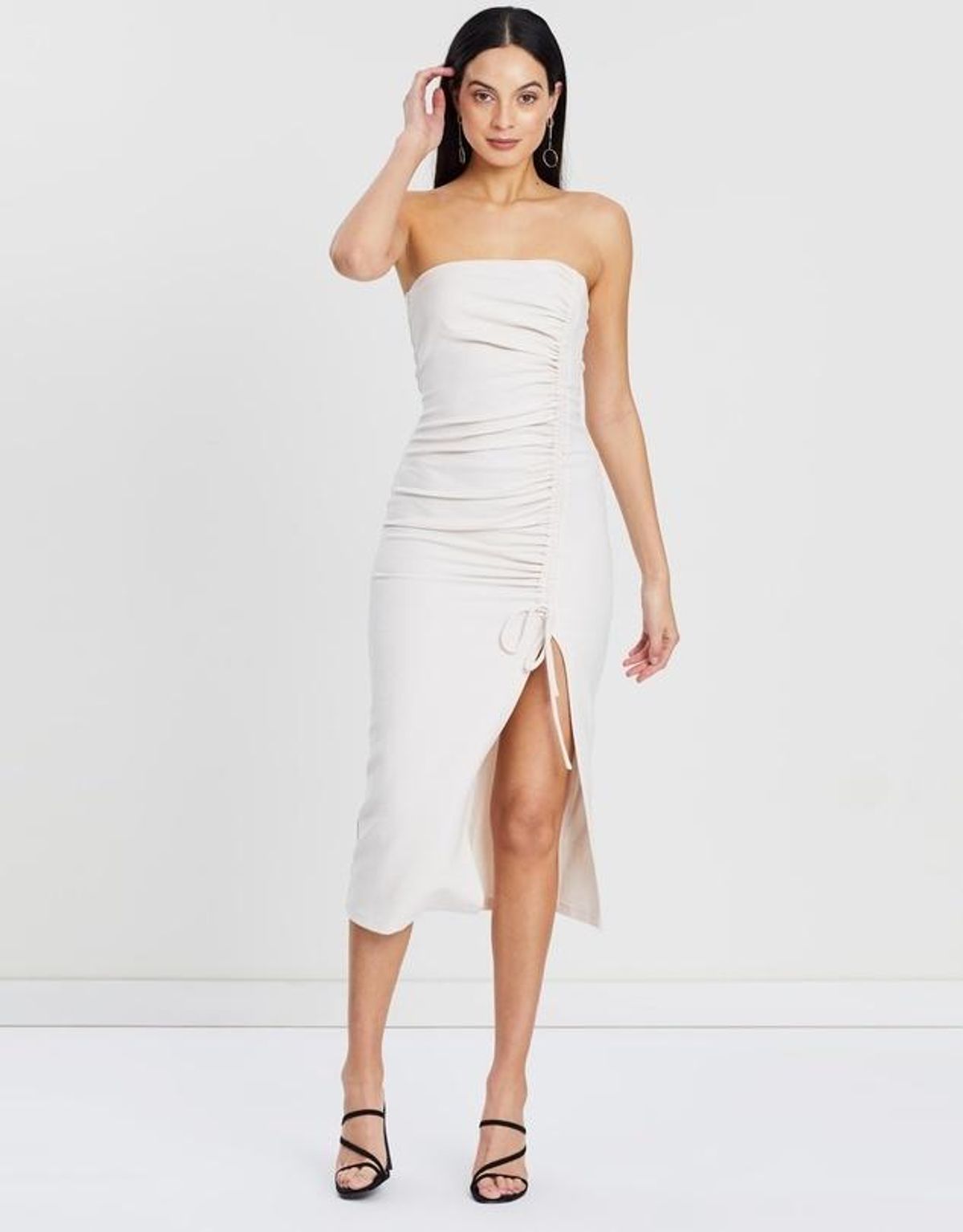 Bec and Bridge - Sofie Dress size 6 - Image 1