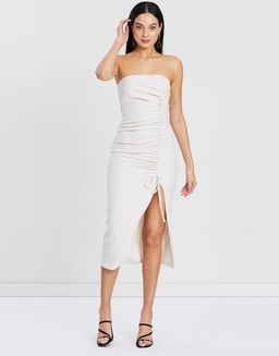 Bec and Bridge - Sofie Dress size 6 for rent on The Volte - image 1