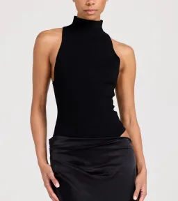 Henne Soraia Dress size XS for rent on The Volte - image 1