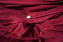 Bec & Bridge Red Dress 12 for rent on The Volte - image 6