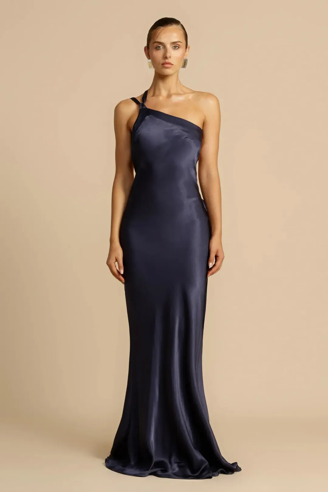 Arcina Ori Monique Maxi Dress Size S/8 for rent on The Volte - main image