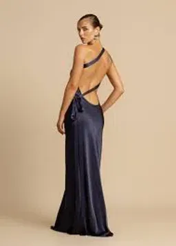 Arcina Ori Monique Maxi Dress Size S/8 for rent on The Volte - image 2