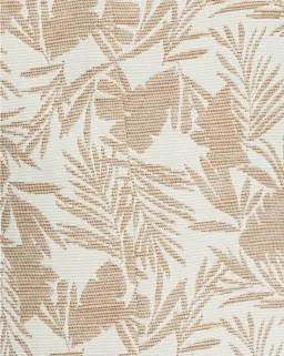 Bec & Bridge Kahuna Mini Dress Palm Size AU 10 for rent on The Volte - image 4