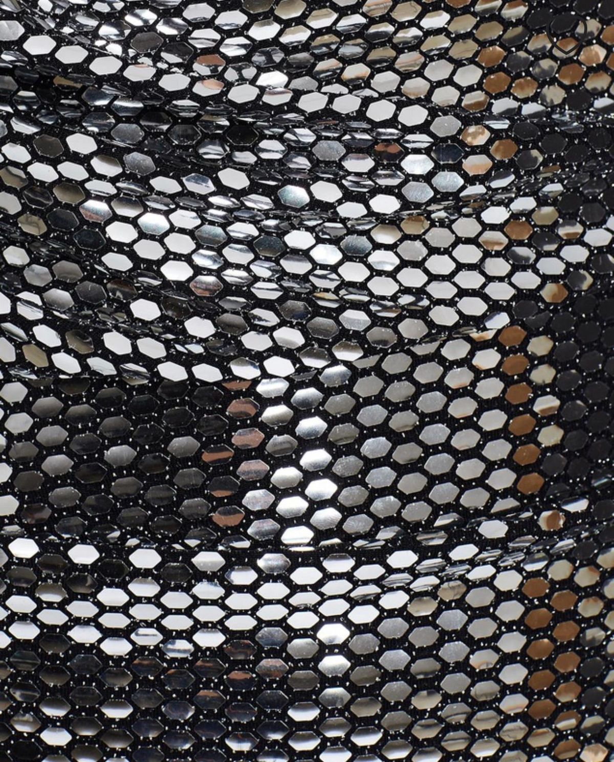 Eliya the Label “MONARCH DRESS” - Image 5