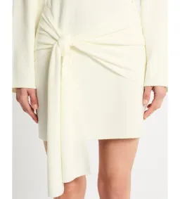 Sass & Bide Spring Day Knit Cloud Size M/Au 10 for rent on The Volte - image 2