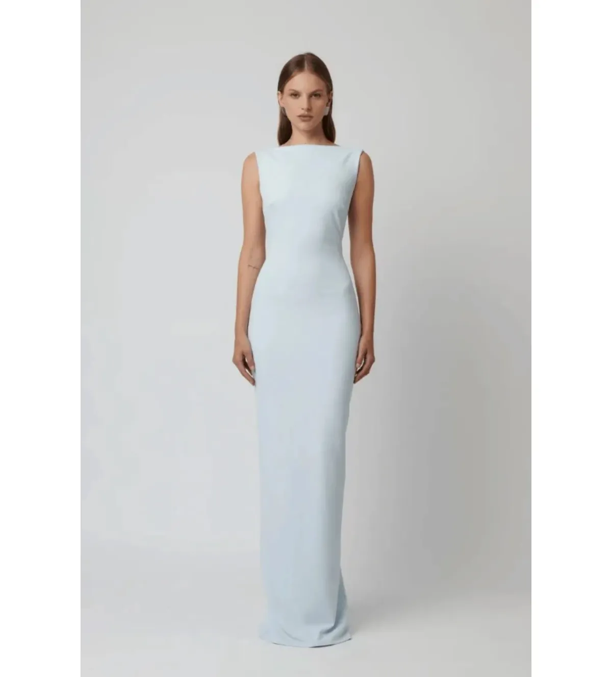 Effie Kat’s Verona Gown AU 8 - Image 1