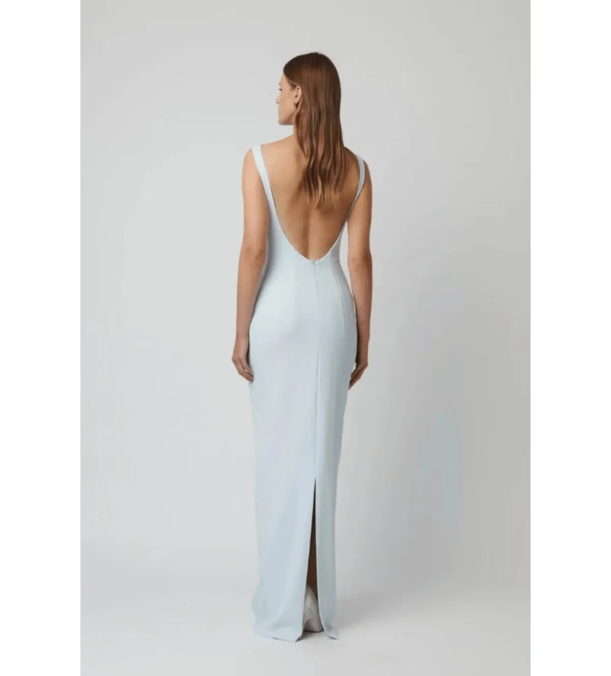 Effie Kat’s Verona Gown AU 8 - Image 3