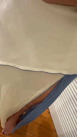 Sir The Label Thames Splice Midi Dress 2 / AU 10 for rent on The Volte - image 13