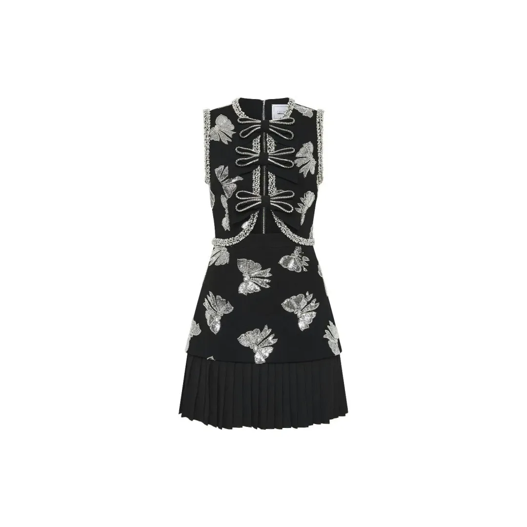 Rebecca Vallance Valor Mini AU 8 for rent on The Volte - main image