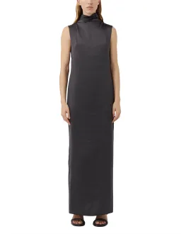 Camilla and Marc Emeline Column Maxi Dress Size 8 for rent on The Volte - image 1
