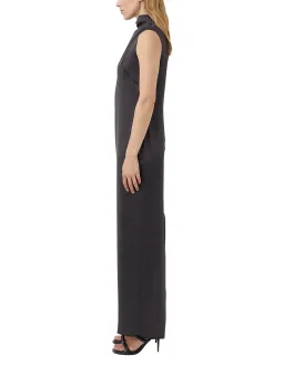 Camilla and Marc Emeline Column Maxi Dress Size 8 for rent on The Volte - image 2