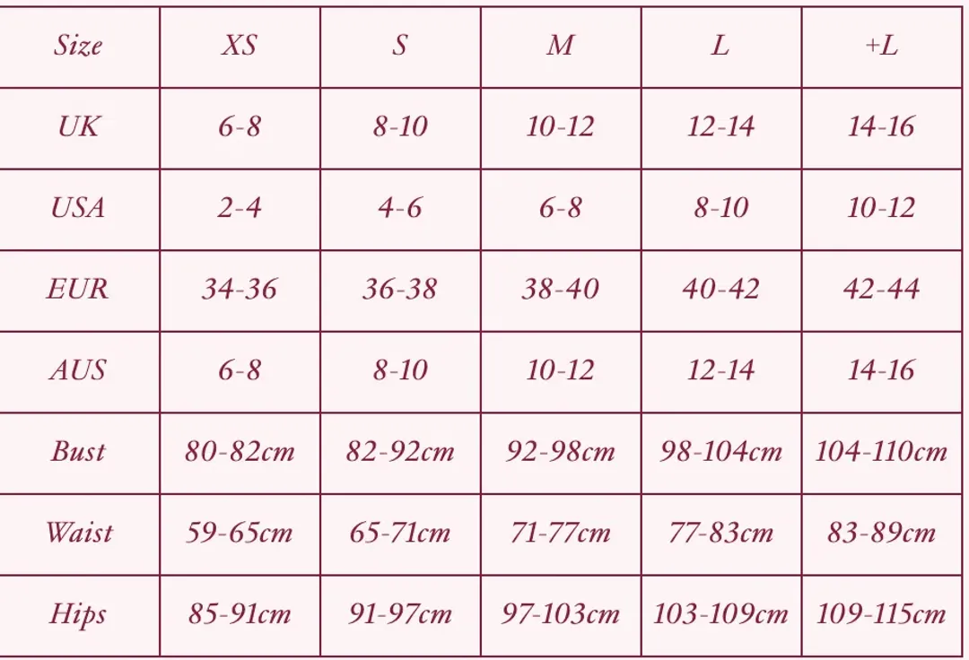 House of CB Gabbi Ice Blue Mesh Ruffled Front Gown Size AU 6 for rent on The Volte - main image