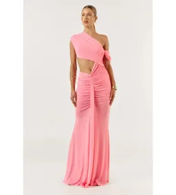 She is Olla Zimi Candy AU 8 for rent on The Volte - image 1