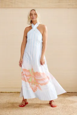 SORREL for rent on The Volte - image 1