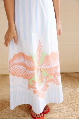 SORREL for rent on The Volte - image 5