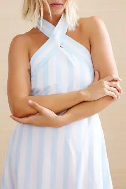 SORREL for rent on The Volte - image 4