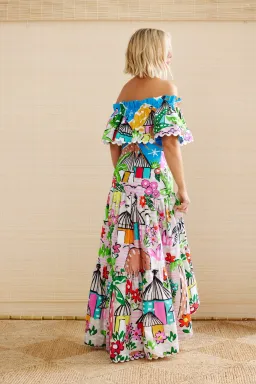 OL JOGI. for rent on The Volte - image 5