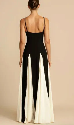 Arcina Ori Paloma Maxi Multi Size AU 14 for rent on The Volte - image 2