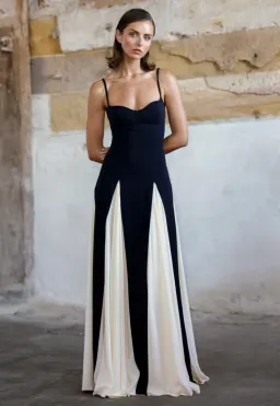 Arcina Ori Paloma Maxi Multi Size AU 14 for rent on The Volte - image 1