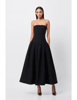 Mossman Enchant Dress Size 6 for rent on The Volte - image 1