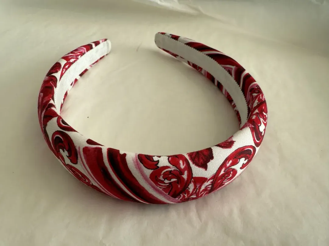 Dolce & Gabbana Majolica-print Sleeveless Bustier Mini Dress In Fucsia Size 8 With Majolica Print Headband for rent on The Volte - main image