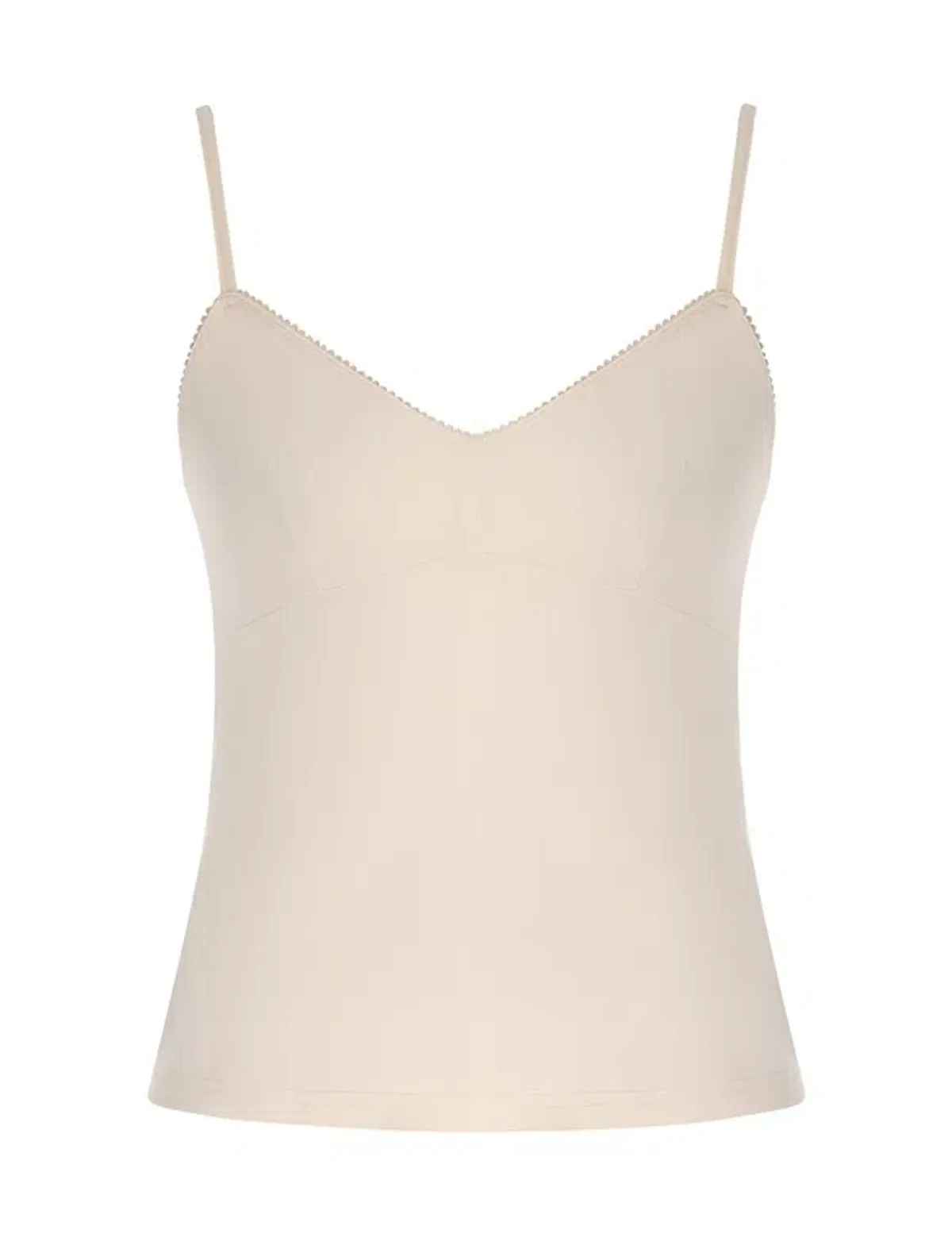 Zimmermann Illustration Bodice Top in Cream Paisley Size 2 / AU 12 - Image 4