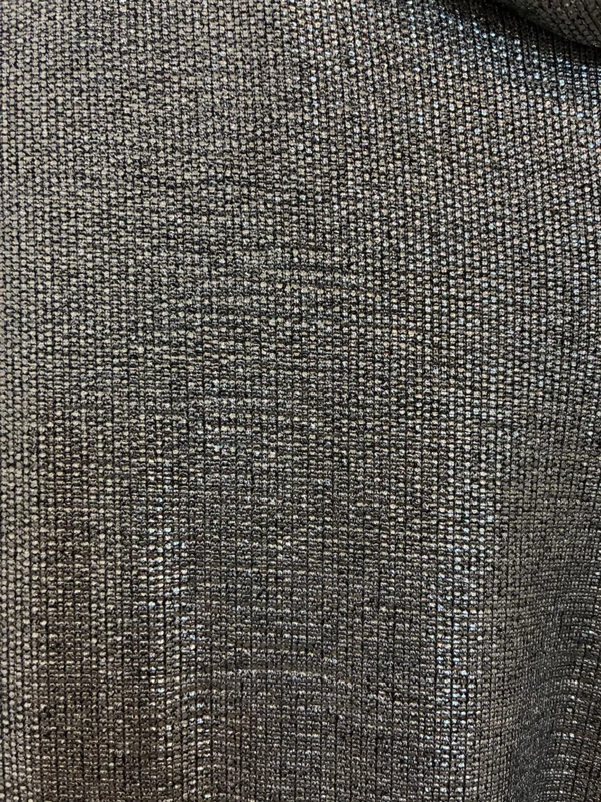 Lauren Ralph Lauren gold gown size 8 - Image 6