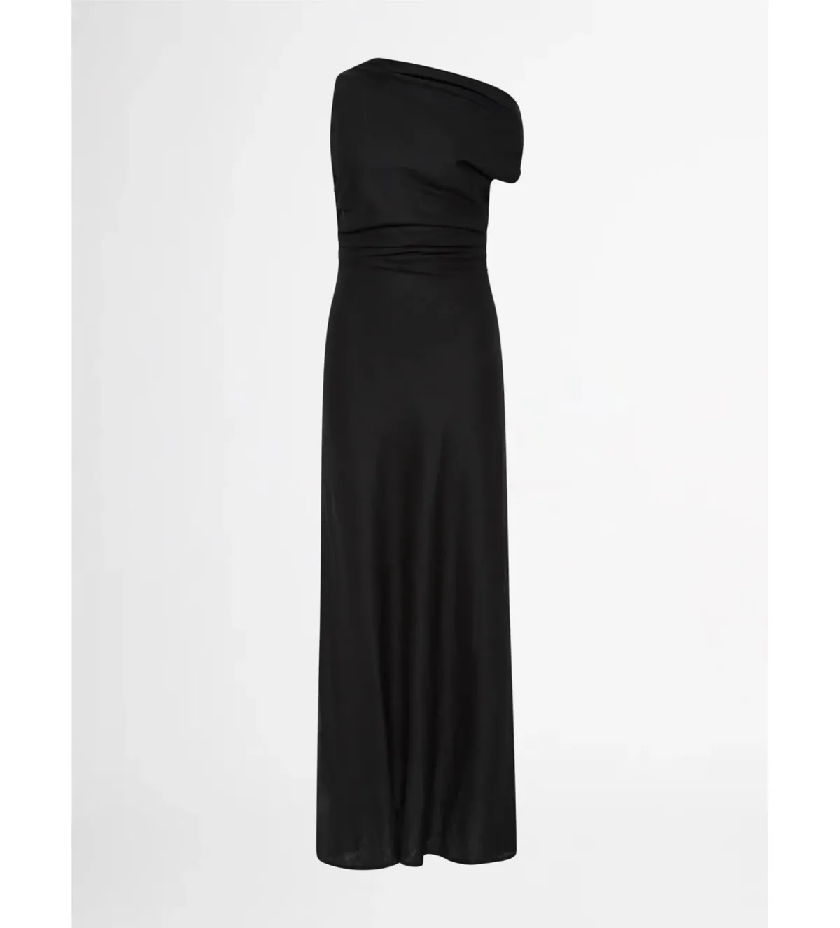 Sheike Seesee Maxi Dress AU 16 - Image 5