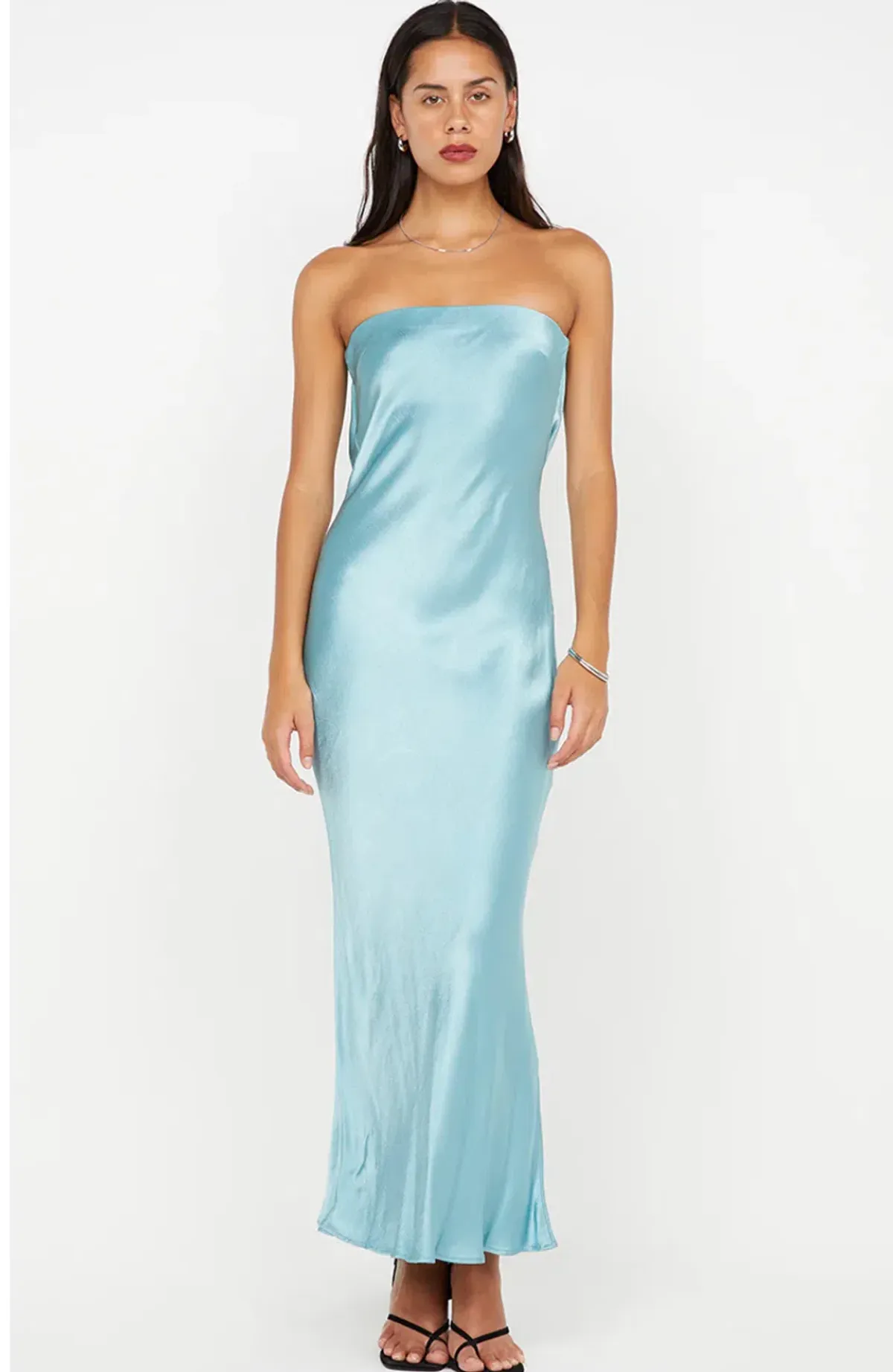 Bec & Bridge Moondance Dress Size 6 - Image 1