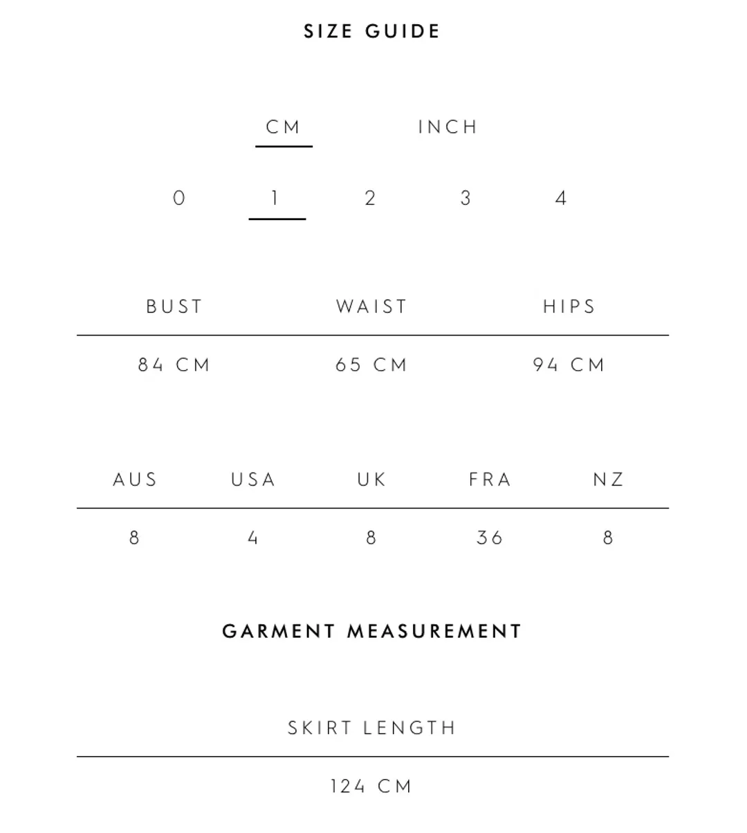 Natalie Rolt Dahlia Maxi Dress White Size 1/AU 8 for rent on The Volte - main image