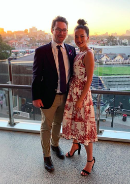 Max Mara Trophy Day Dress Print Size 8 for rent on The Volte - image 5