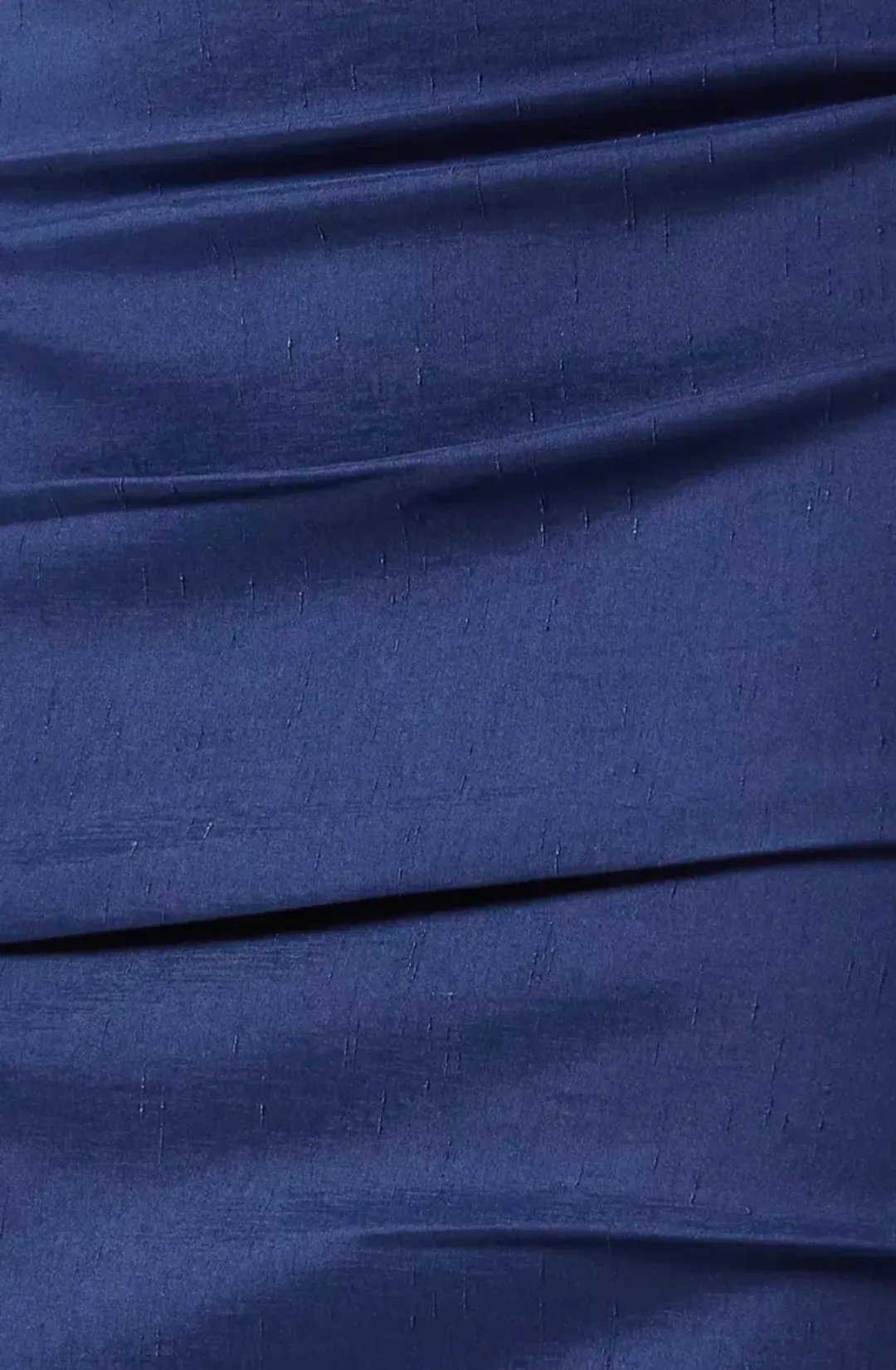 Rachel Gilbert Zora Gown Navy Size3 / Aus 12 for rent on The Volte - main image