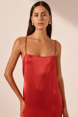 Shona Joy Moraya Gown Size 8 for rent on The Volte - image 6