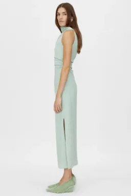 Camillla & Marc Davana Midi Size 10 for rent on The Volte - image 2