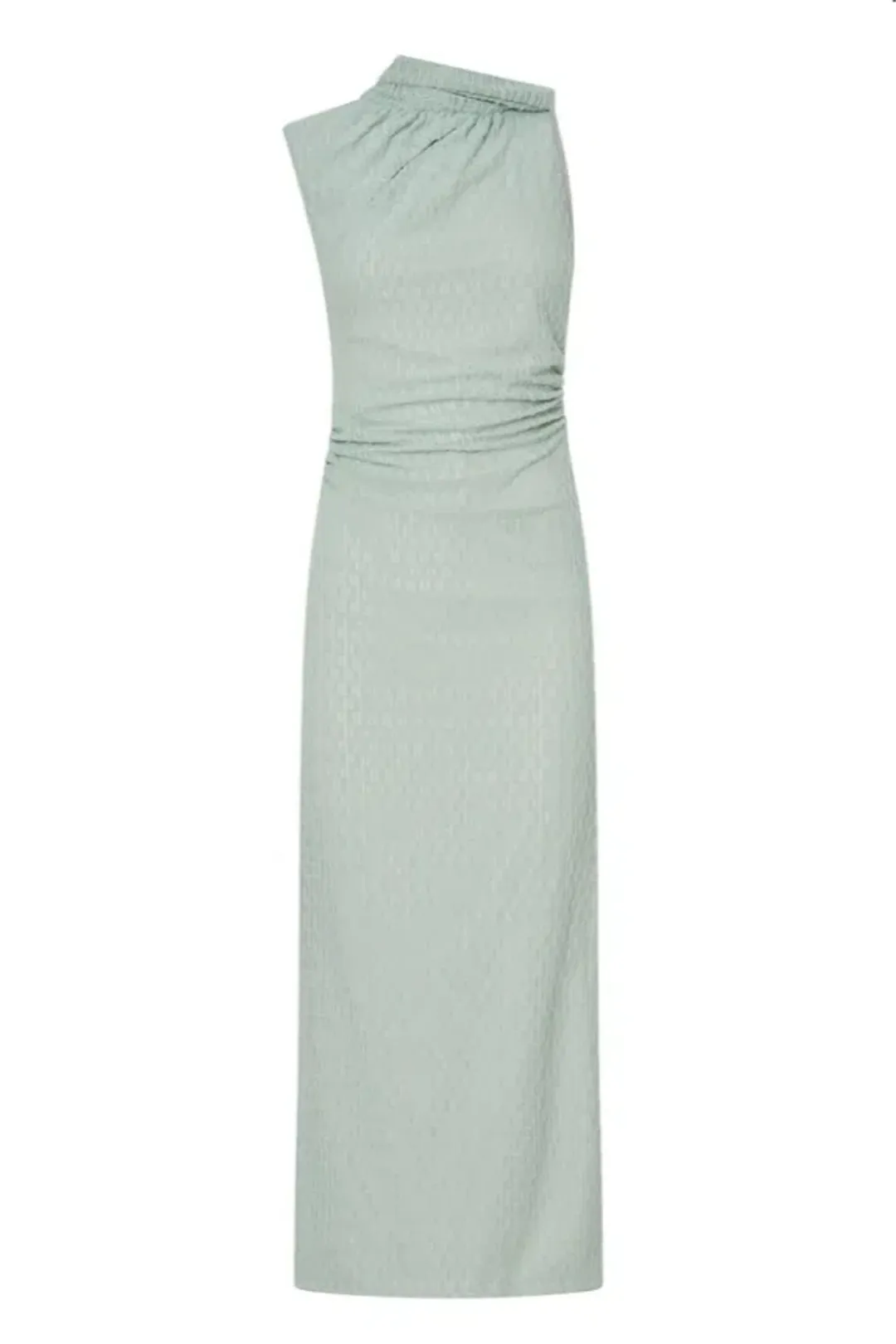 Camillla & Marc Davana Midi Size 10 for rent on The Volte - main image