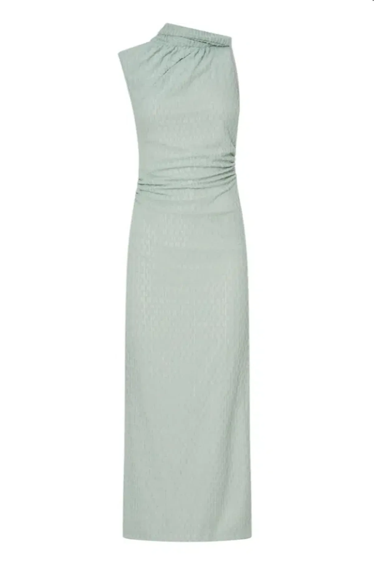 Camillla & Marc Davana Midi Size 10 - Image 5