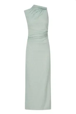 Camillla & Marc Davana Midi Size 10 for rent on The Volte - image 5
