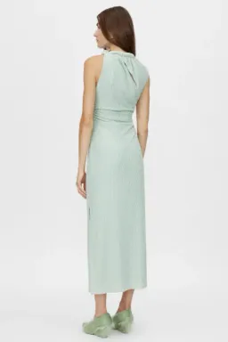Camillla & Marc Davana Midi Size 10 for rent on The Volte - image 3